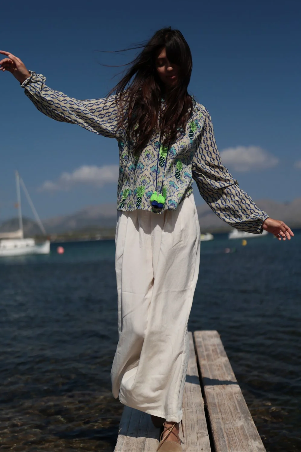 Miniatura 1