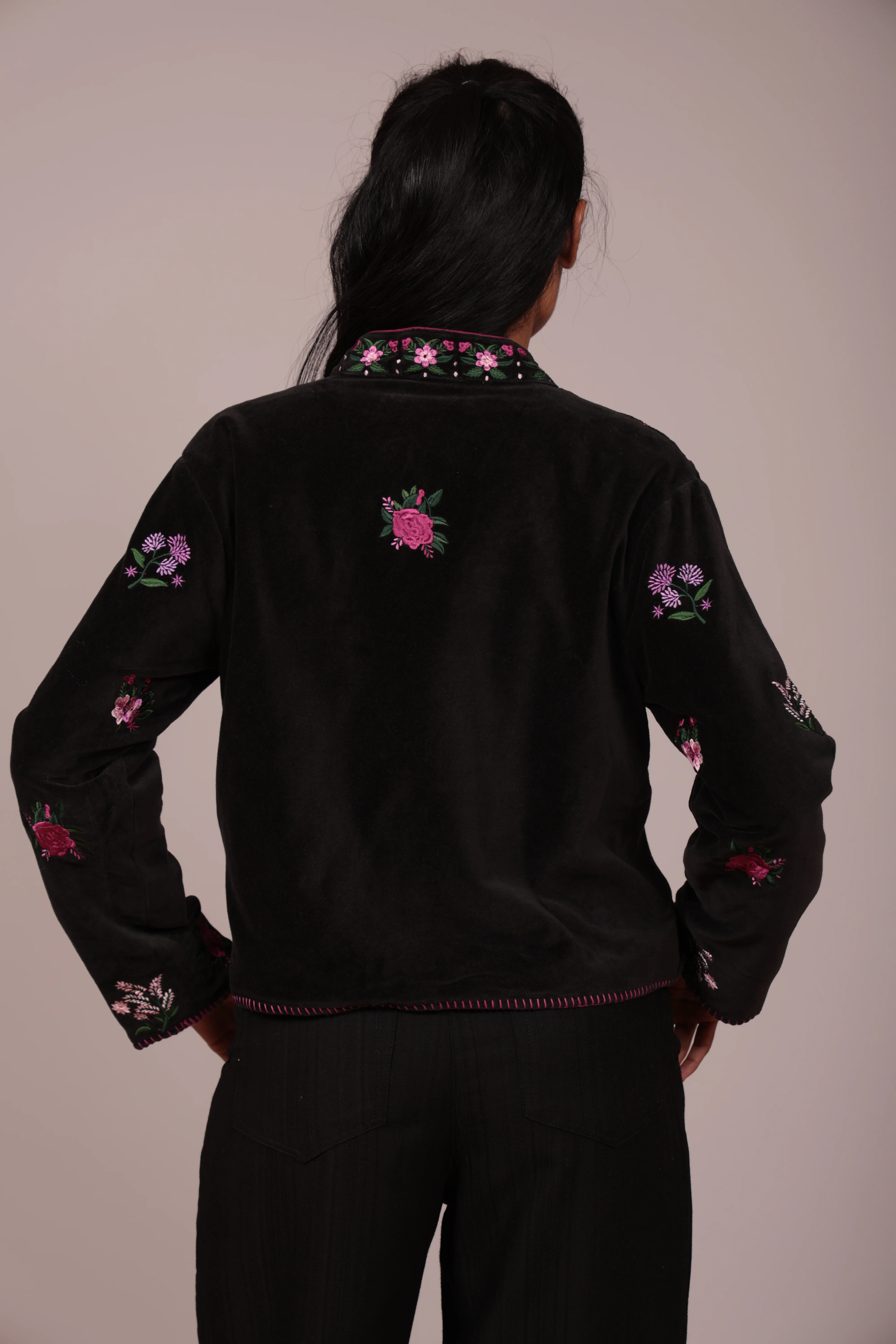 Imagen del producto 4